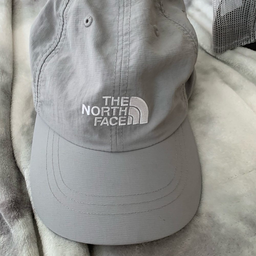 North Face Hat